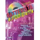 Batterista autodidatta (book & CD)