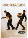 Drumbassadors: One for the Money, but Two for The Show (2 DVD)