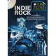Play Along Drums Audio CD: Indie Rock (booklet/CD Play_Along)