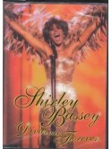 Shirley Bassey - Divas Are Forever (DVD)