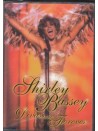 Shirley Bassey - Divas Are Forever (DVD)