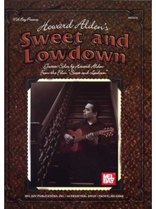 Sweet and Lowdown
