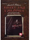 Sweet and Lowdown 