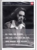 Bill Evans - Monterey Jazz Festival '75 (DVD)