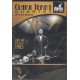 Clark Terry Quartet (DVD)