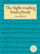 The Sight-Reading Sourcebook For Flute