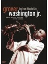 Live From Atlantic City (DVD)