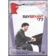 Ray Bryant '77 (DVD)