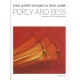 Porgy and Bess (brass quintet)