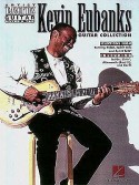Kevin Eubanks - Guitar Collection