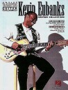Kevin Eubanks - Guitar Collection