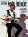 Creative Guitarist - Concepts & Techniques (book/CD)