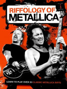 Riffology of Metallica