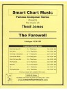 The Farewell