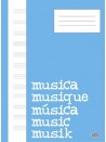 Quaderno