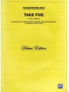 Take Five