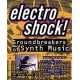 Electro Shock!