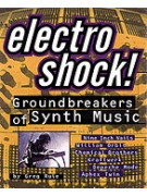 Electro Shock!