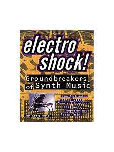 Electro Shock!