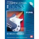 Comping Styles For Bass (book/CD)