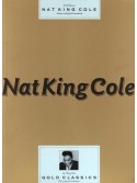 Nat King Cole - Gold Classics