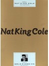 Nat King Cole - Gold Classics
