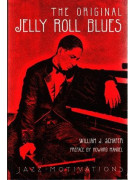 The Original Jelly Roll Blues