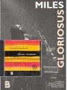 Pacchetto 1 - Sconto 55%