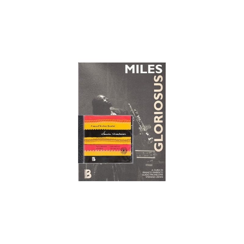 Pacchetto 1 - Sconto 55%