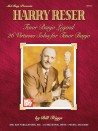 Tenor Banjo Legend 