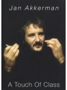 Jan Akkerman: A Touch Of Class (DVD)