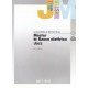 Master in basso elettrico jazz 1 (libro/CD)