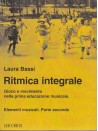 Ritmica integrale Parte 2