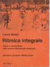Ritmica integrale Parte 1