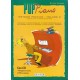 Pop Piano: metodo pratico Volume 2 (libro/CD)