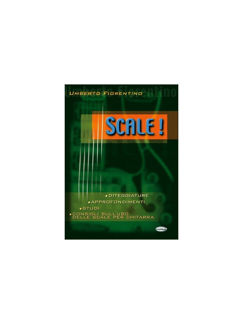 Scale!