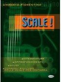 Umberto Fiorentino - Scale!