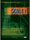 Umberto Fiorentino - Scale!