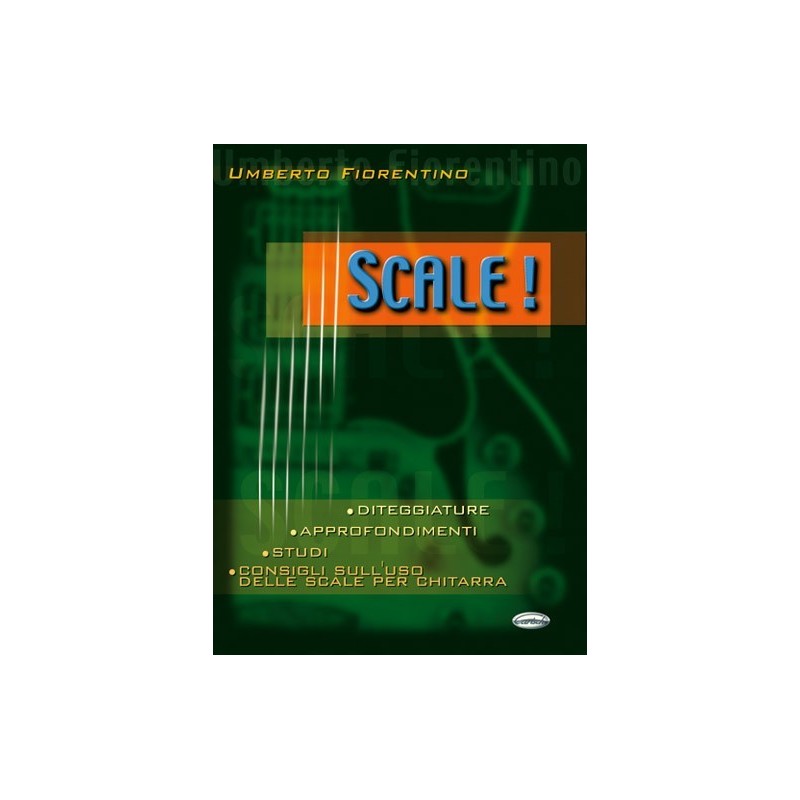 Scale!
