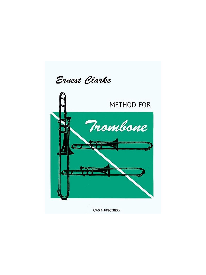 Method for Trombone