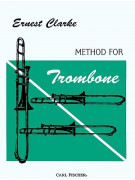 Method for Trombone