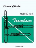 Method for Trombone