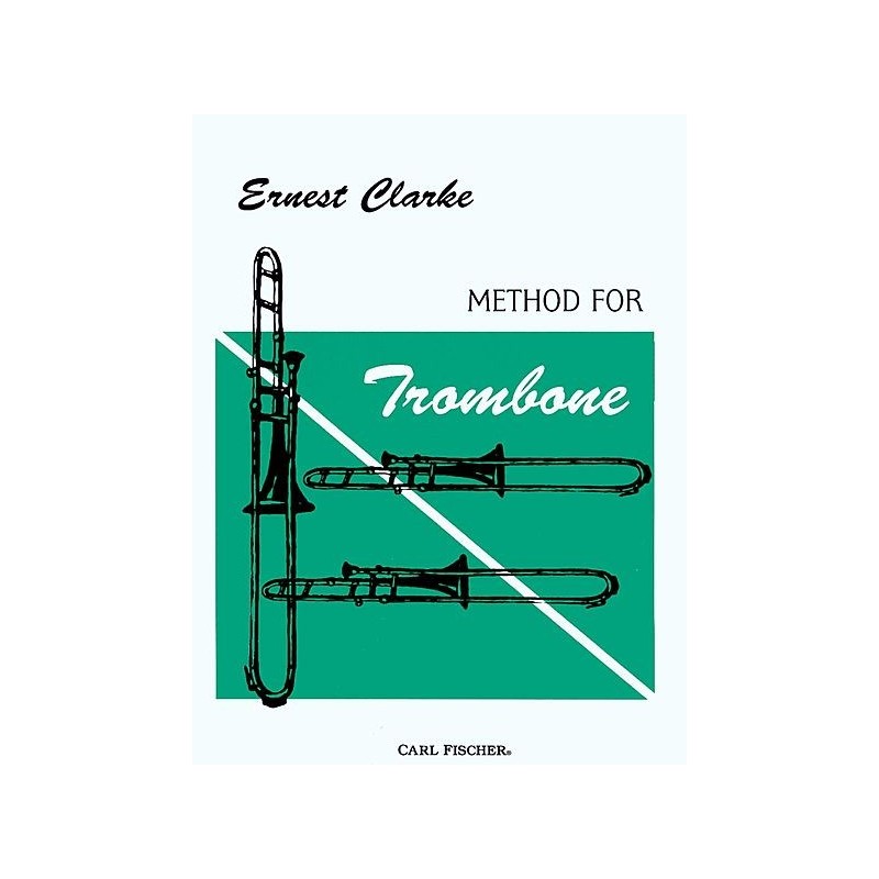Method for Trombone