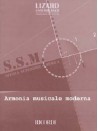 Armonia Musicale Moderna