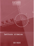 Lettura ritmica 