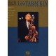 The Lew Tabackin Collection