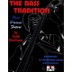 The Bass Tradition