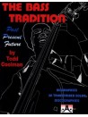 Todd Coolman - The Bass Tradition