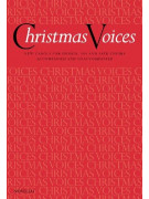 Christmas Voices