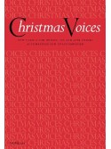 Christmas Voices